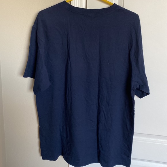 Tigger t shirt XL Disney - Picture 2 of 5